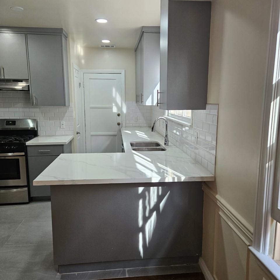 1118 S Cloverdale Ave #1116-1-2 - Photo 7 of 28