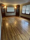 23622 S Ashland Ave #NA - Photo 1 of 1