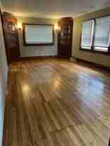 23622 S Ashland Ave #NA - Photo 1 of 1
