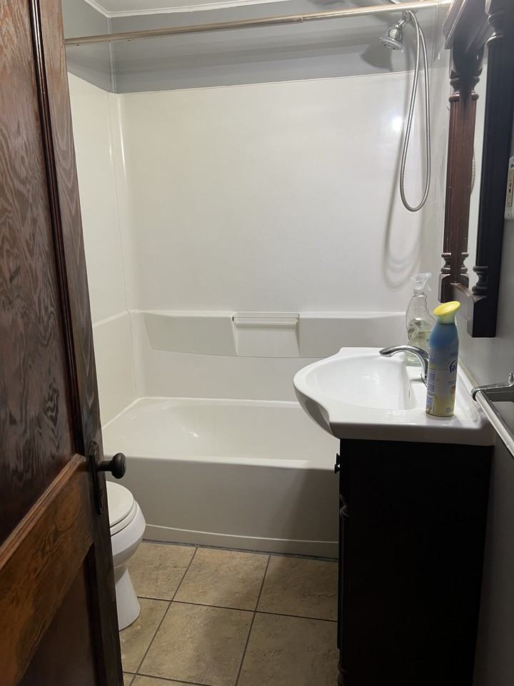 23622 S Ashland Ave #NA - Photo 4 of 8