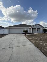 featured image of 403 Big Black Pl #NA