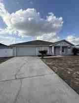 403 Big Black Pl #NA - Photo 1 of 1