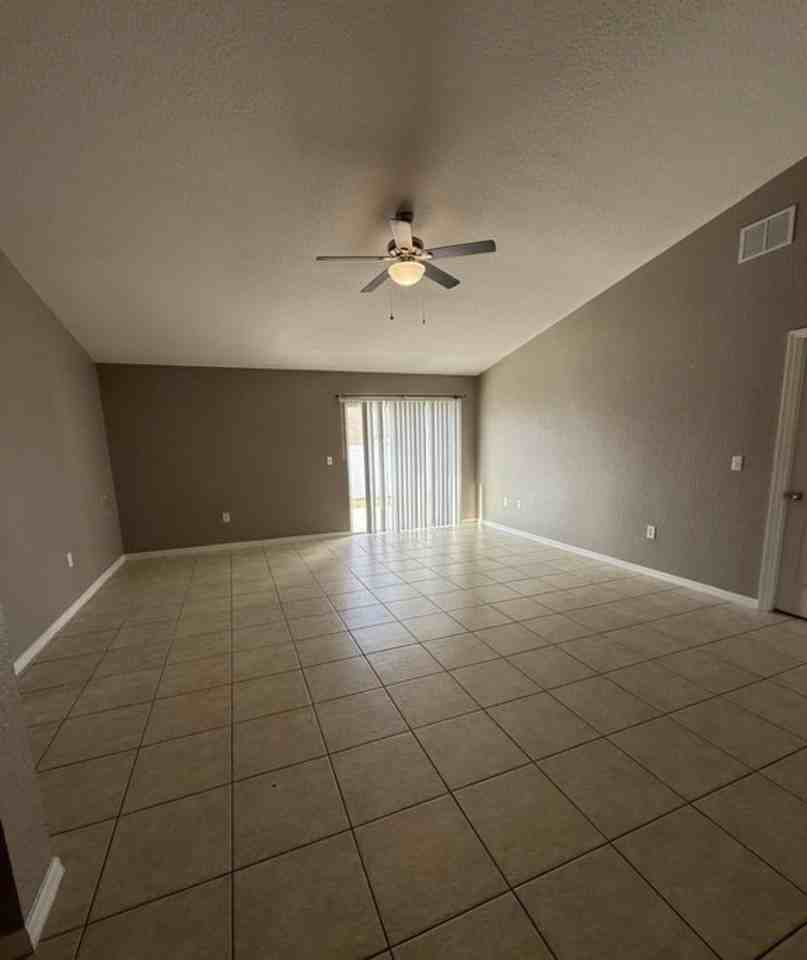 403 Big Black Pl #NA - Photo 2 of 18
