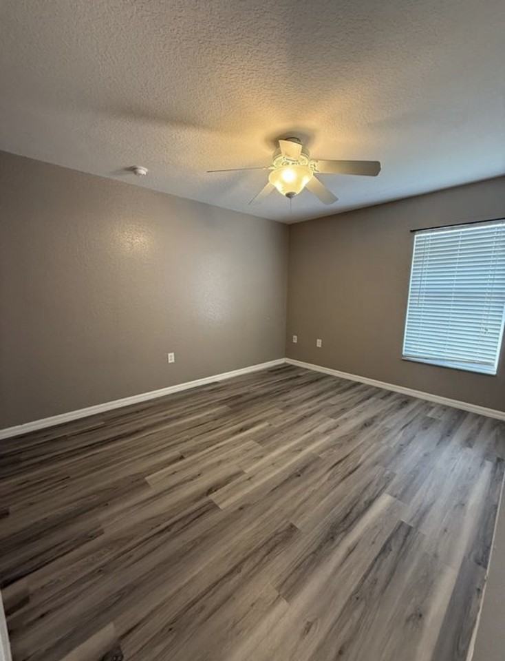 403 Big Black Pl #NA - Photo 3 of 18