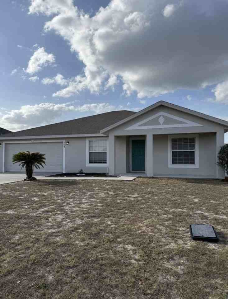 403 Big Black Pl #NA - Photo 4 of 18