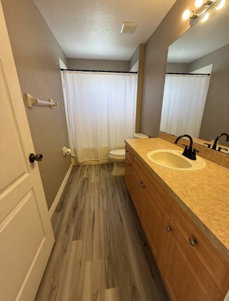 403 Big Black Pl #NA - Photo 5 of 18