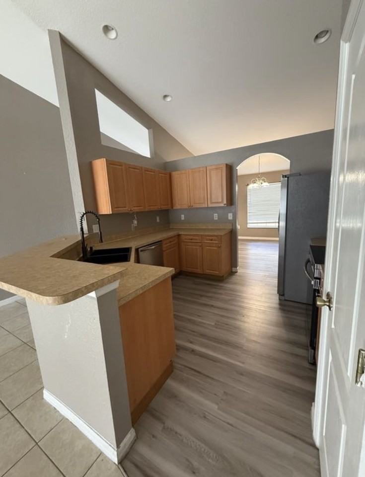 403 Big Black Pl #NA - Photo 6 of 18