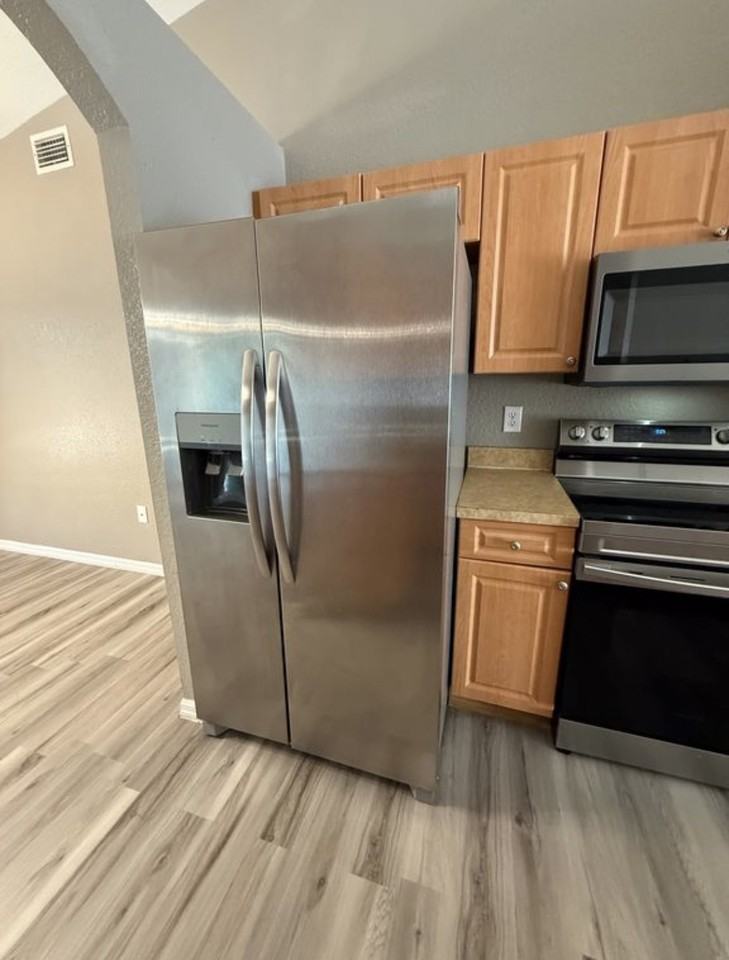403 Big Black Pl #NA - Photo 7 of 18