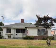 featured image of 15220 Cullen St #NA