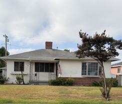 15220 Cullen St #NA - Photo 1 of 1