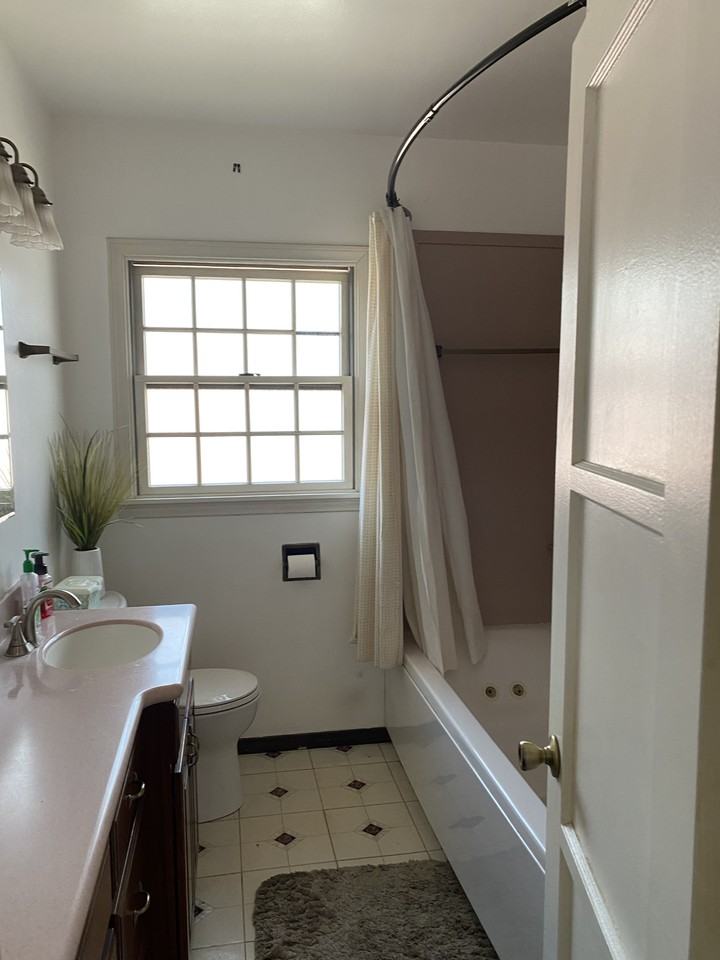 15220 Cullen St #NA - Photo 5 of 5