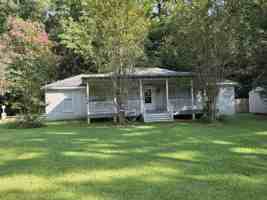 featured image of 21 Tucker Cir #NA