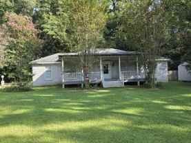 21 Tucker Cir #NA - Photo 1 of 1