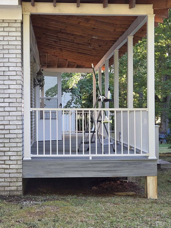 21 Tucker Cir #NA - Photo 2 of 13