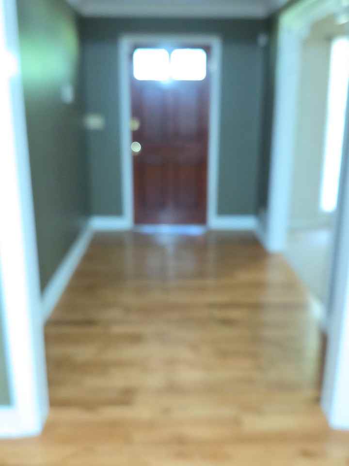 21 Tucker Cir #NA - Photo 3 of 13