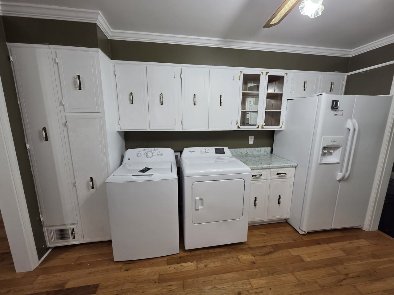 21 Tucker Cir #NA - Photo 4 of 13