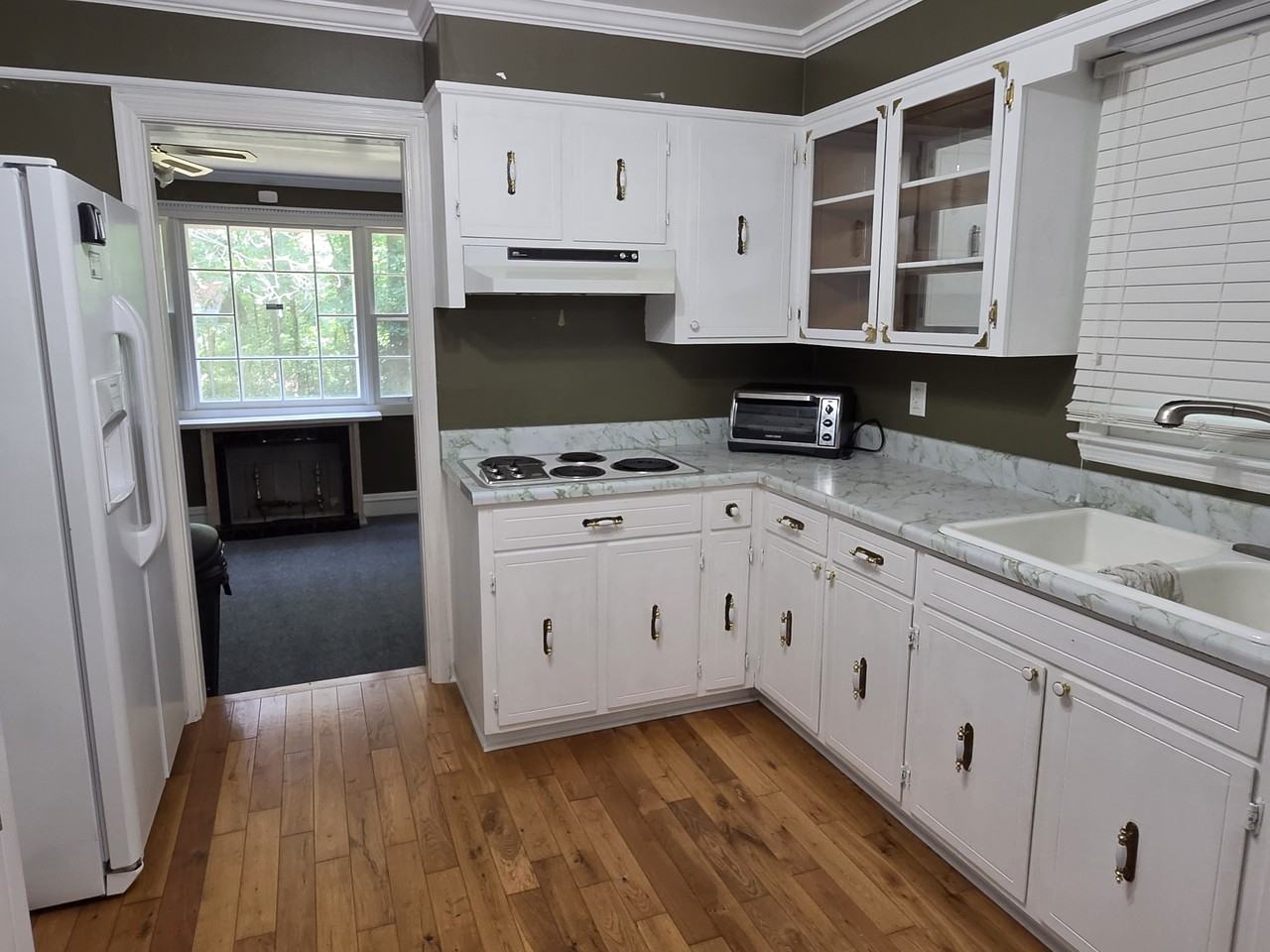 21 Tucker Cir #NA - Photo 5 of 13