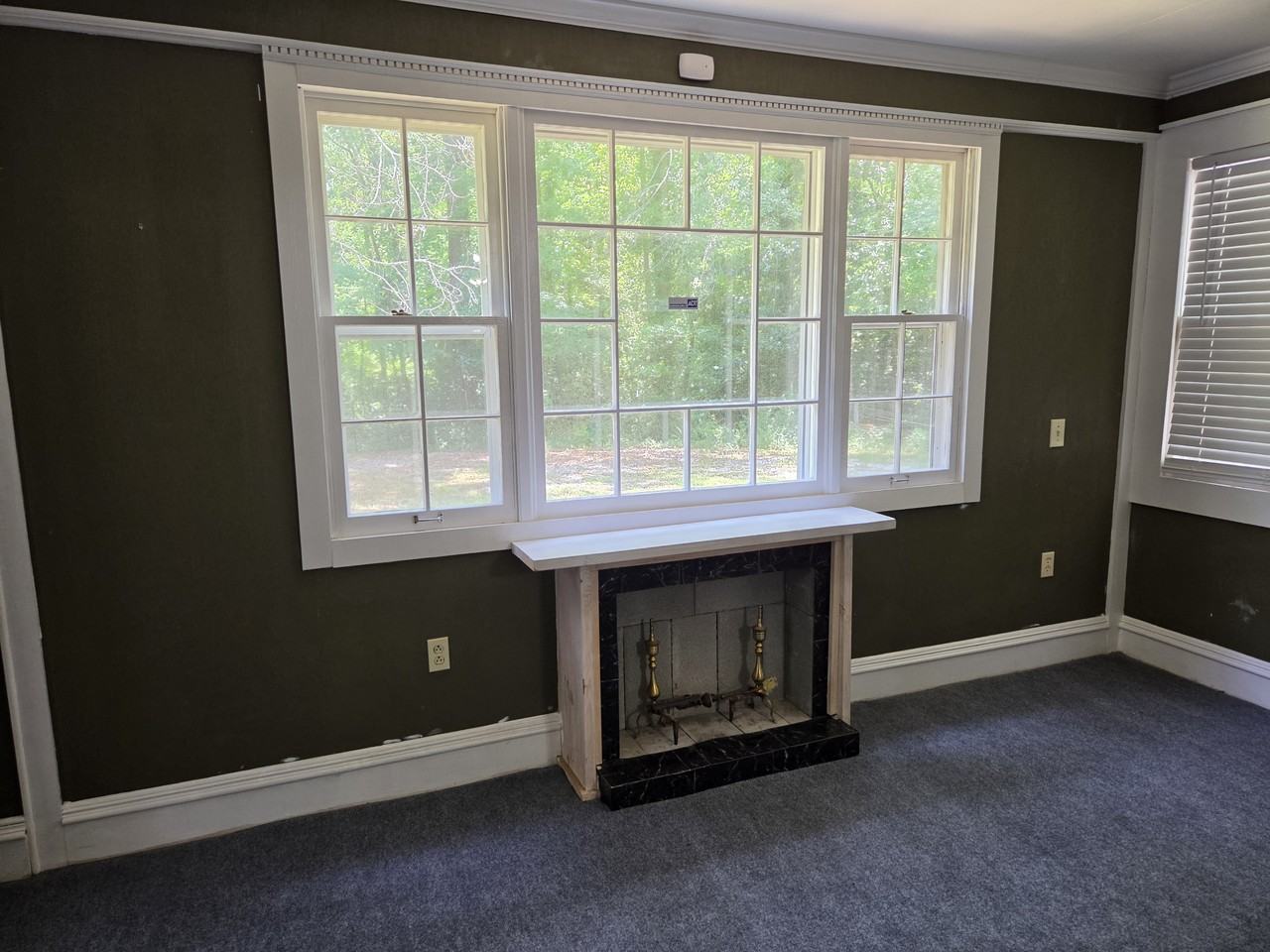 21 Tucker Cir #NA - Photo 6 of 13