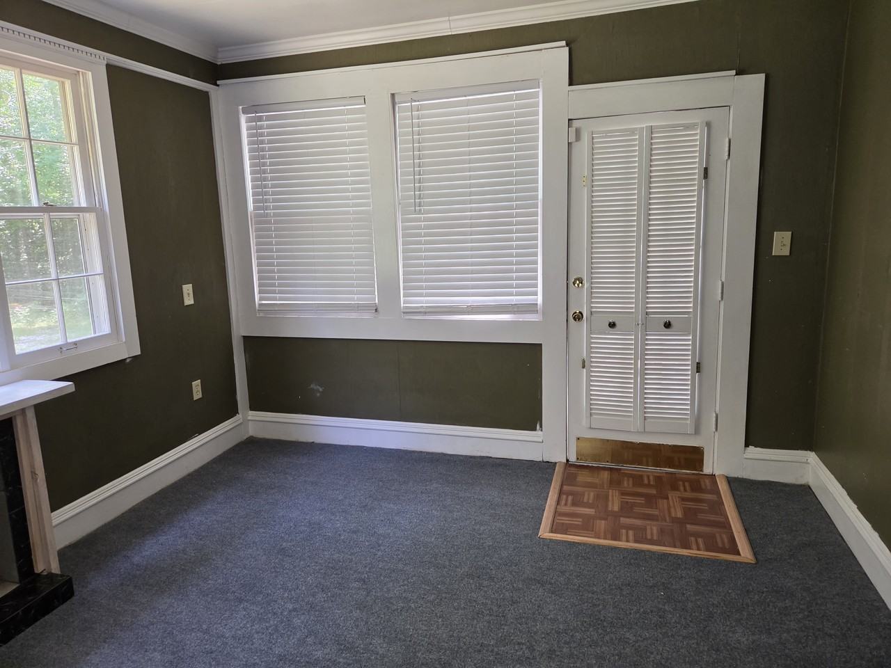 21 Tucker Cir #NA - Photo 7 of 13
