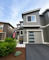featured image of 2359 Nw Debron Ln #NA