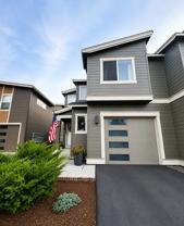 2359 Nw Debron Ln #NA - Photo 1 of 1