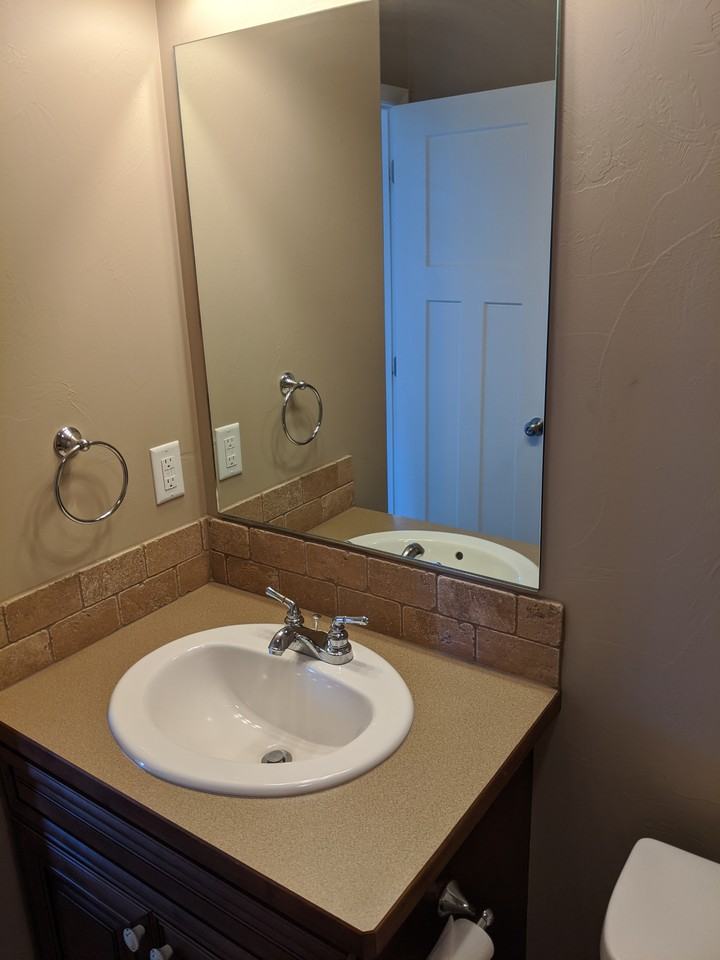 159 Laurel Pkwy #NA - Photo 5 of 9
