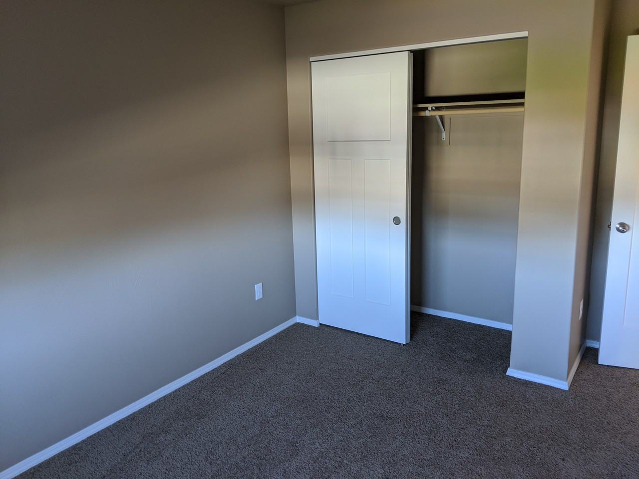159 Laurel Pkwy #NA - Photo 6 of 9