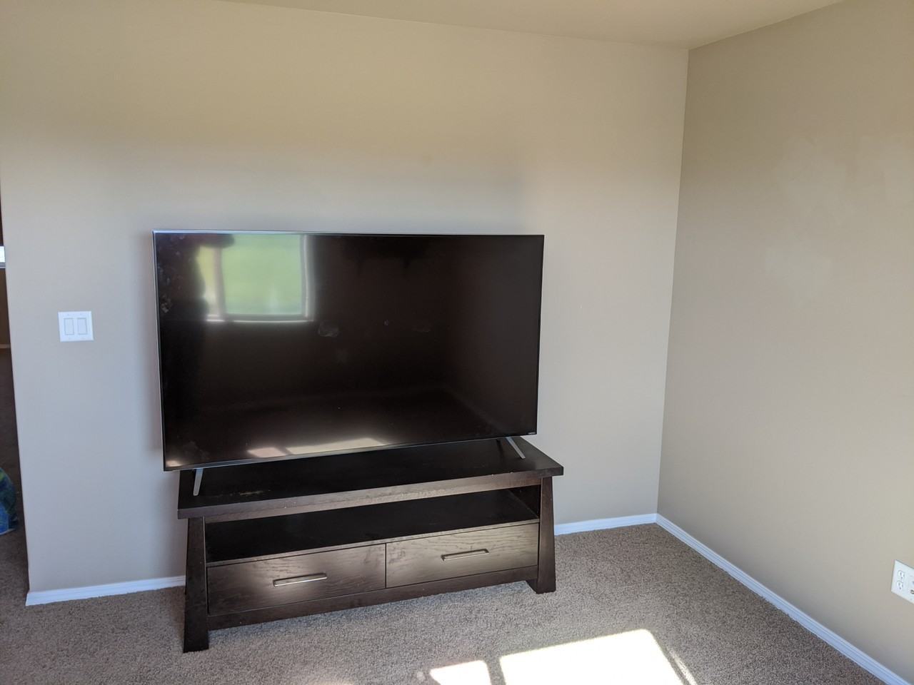 159 Laurel Pkwy #NA - Photo 7 of 9