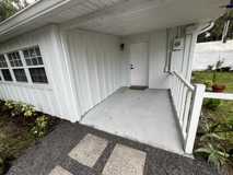 77 Anderson St #C - Photo 1 of 1