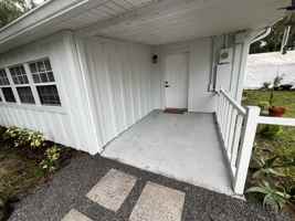 featured image of 77 Anderson St #C