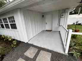 77 Anderson St #C - Photo 1 of 1