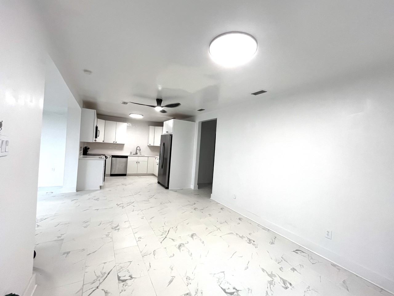 77 Anderson St #C - Photo 2 of 20