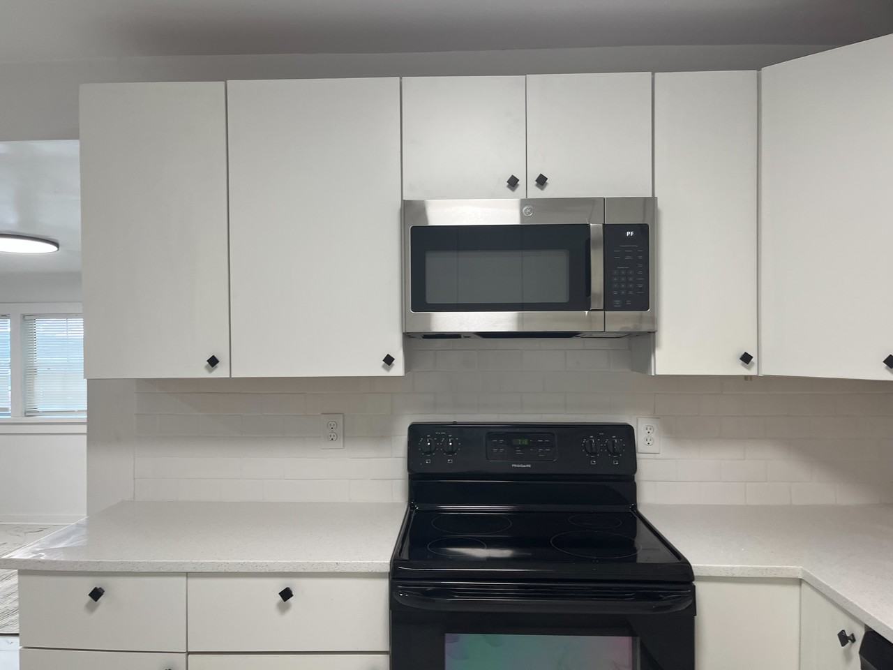 77 Anderson St #C - Photo 4 of 20