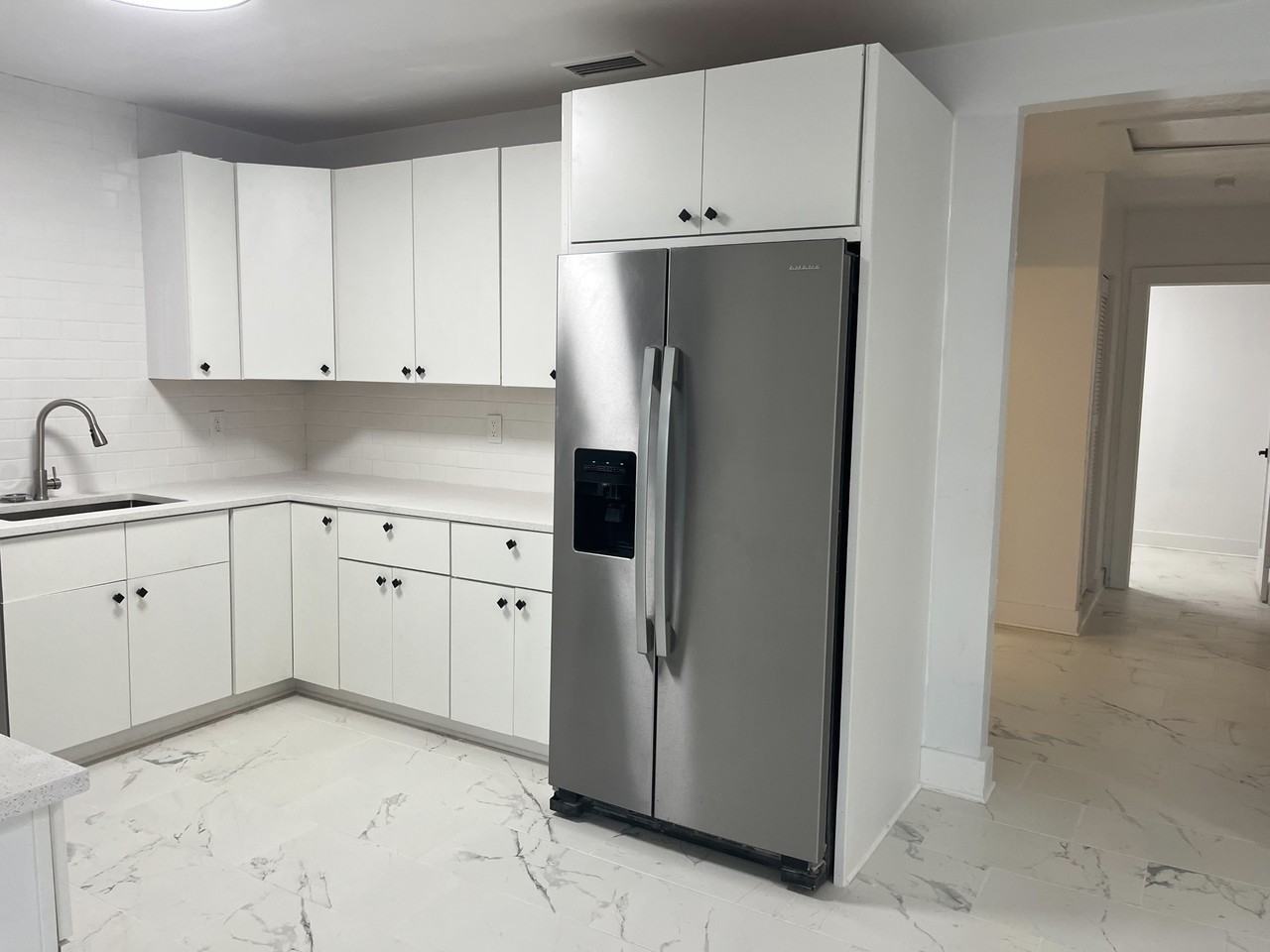 77 Anderson St #C - Photo 5 of 20