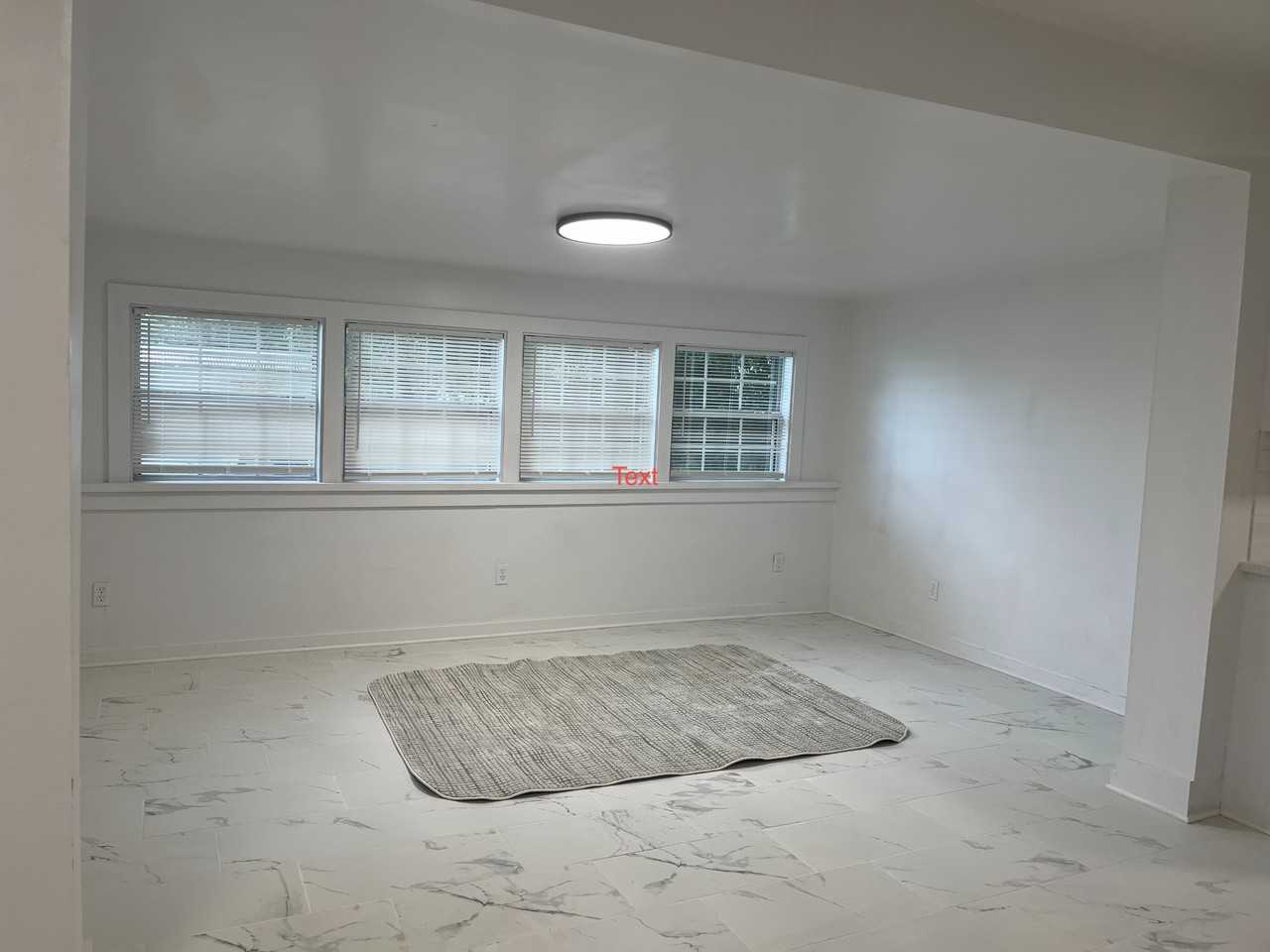 77 Anderson St #C - Photo 6 of 20