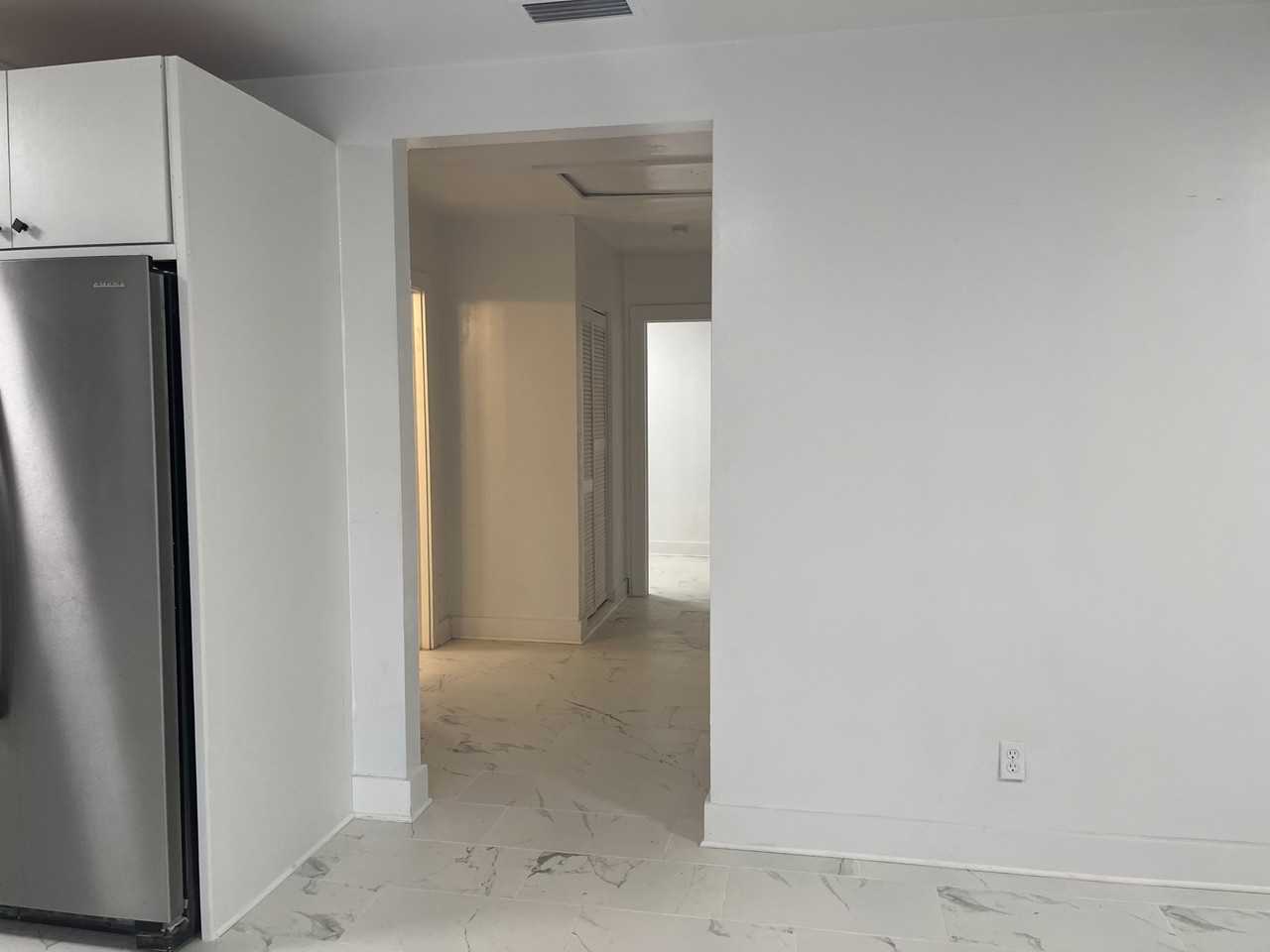 77 Anderson St #C - Photo 7 of 20
