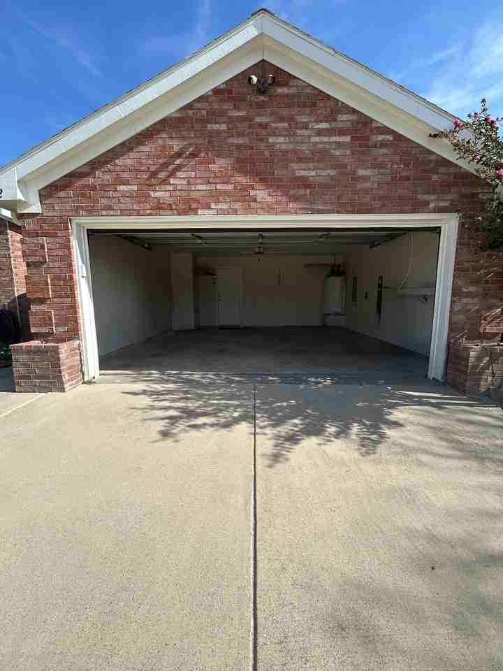 732 Bridle Trl #NA - Photo 3 of 16