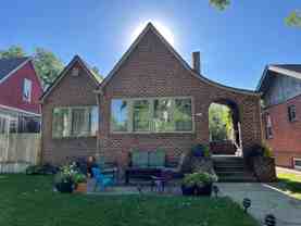 2536 N Glencoe St #NA - Photo 1 of 1