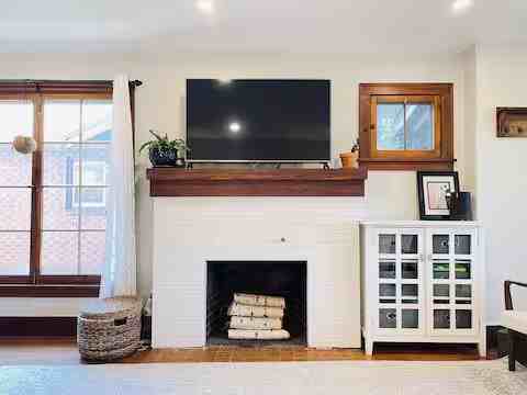 2536 N Glencoe St #NA - Photo 5 of 29