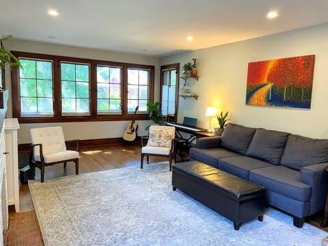 2536 N Glencoe St #NA - Photo 6 of 29