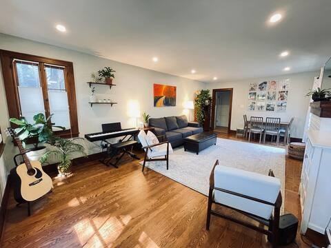 2536 N Glencoe St #NA - Photo 7 of 29