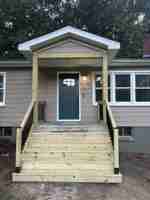 featured image of 6326 Hickory Rd #NA