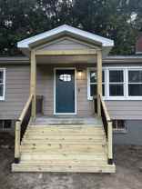 6326 Hickory Rd #NA - Photo 1 of 1