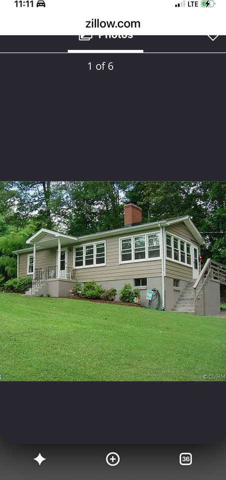 6326 Hickory Rd #NA - Photo 2 of 12