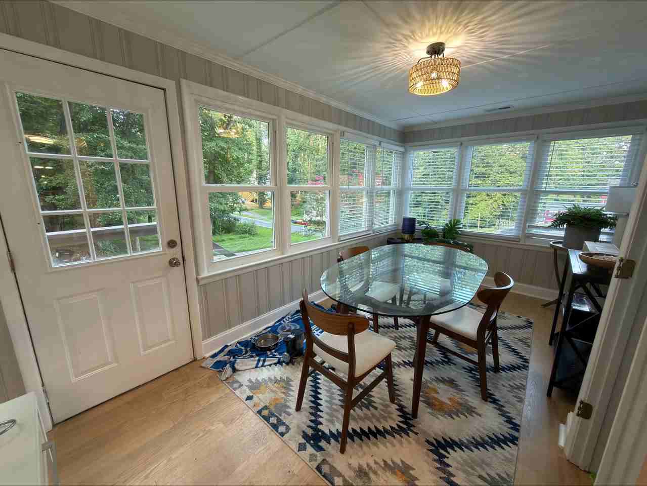6326 Hickory Rd #NA - Photo 4 of 12