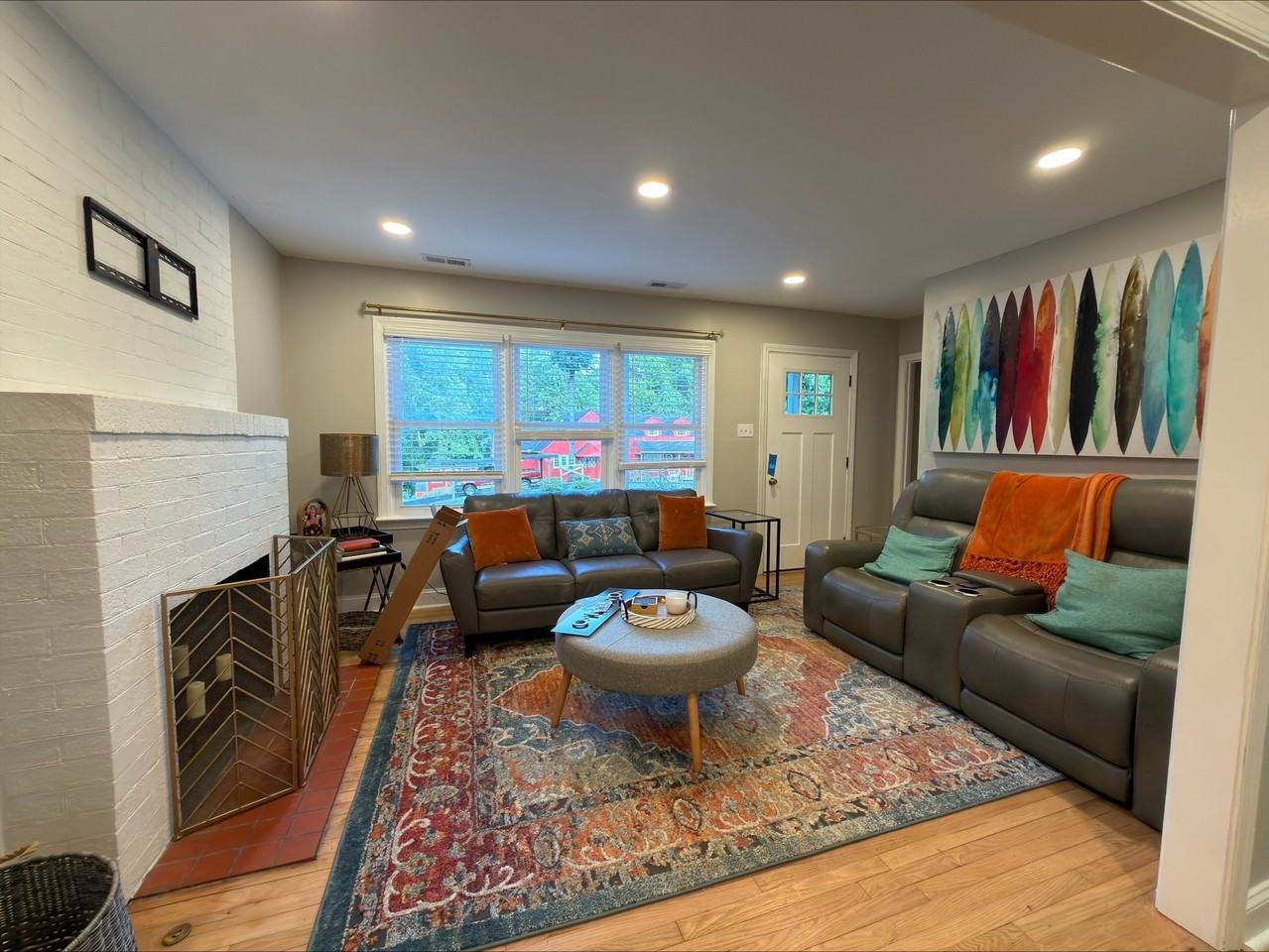6326 Hickory Rd #NA - Photo 5 of 12