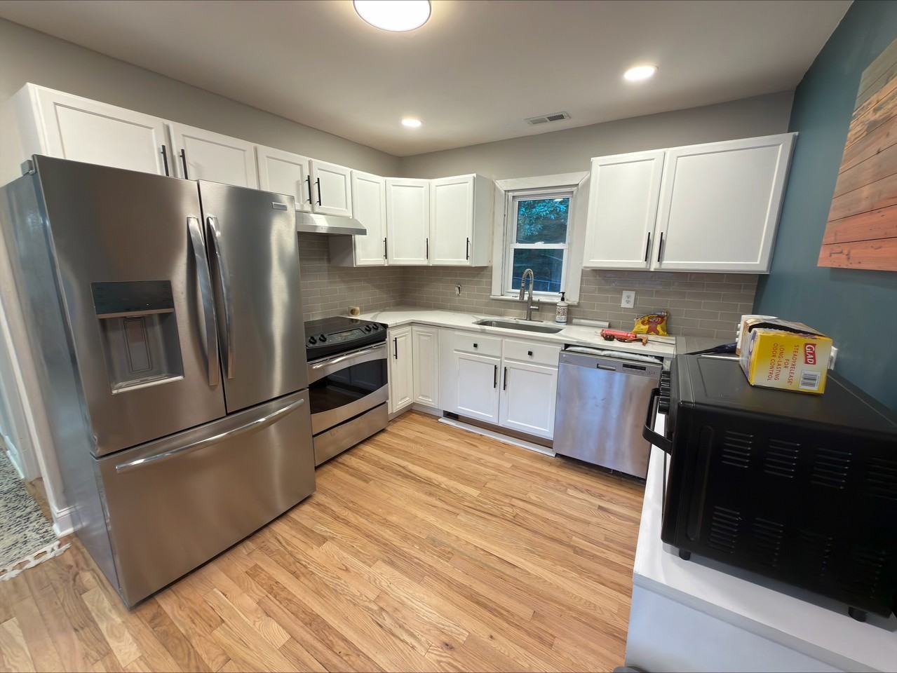 6326 Hickory Rd #NA - Photo 6 of 12