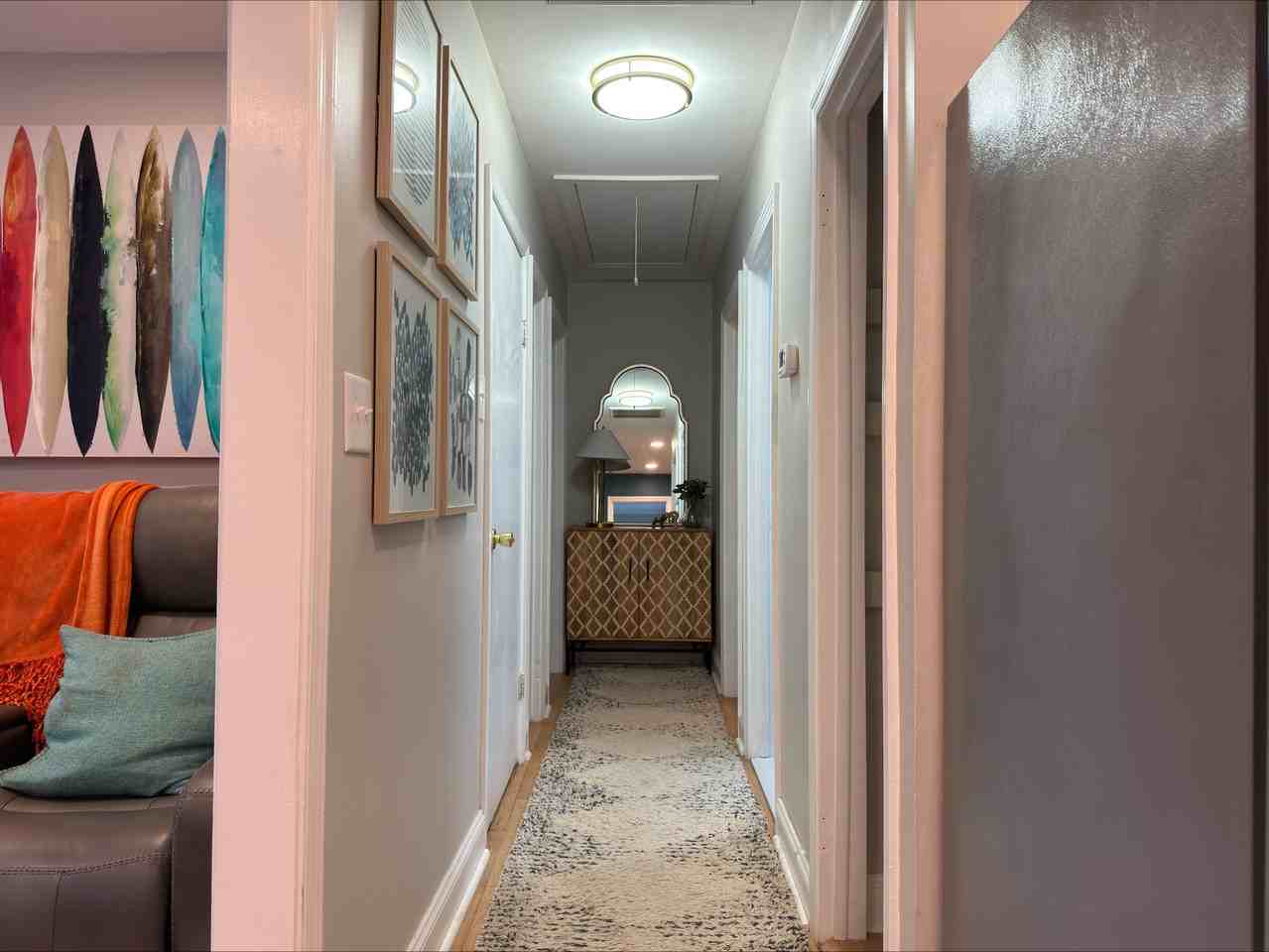 6326 Hickory Rd #NA - Photo 7 of 12
