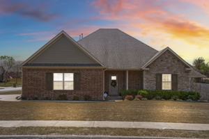 featured image of 114 Saint Vincent St #NA