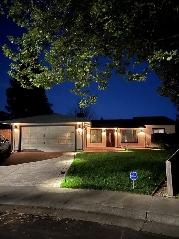 4522 Merganser Ct #NA - Photo 2 of 11